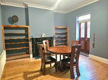 Photo 10 of Rosemount House, 4 Grovelands, Athlone