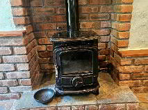 Photo 13 of Rosemount House, 4 Grovelands, Athlone