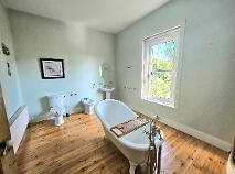 Photo 18 of Rosemount House, 4 Grovelands, Athlone