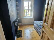 Photo 16 of Rosemount House, 4 Grovelands, Athlone