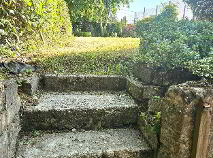 Photo 22 of Rosemount House, 4 Grovelands, Athlone