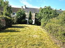 Photo 23 of Rosemount House, 4 Grovelands, Athlone