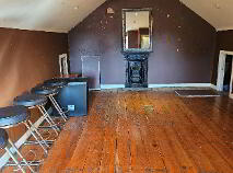 Photo 21 of Rosemount House, 4 Grovelands, Athlone
