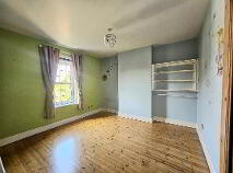 Photo 17 of Rosemount House, 4 Grovelands, Athlone