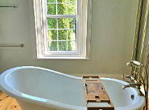 Photo 20 of Rosemount House, 4 Grovelands, Athlone