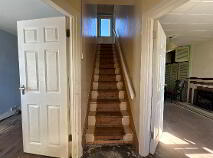 Photo 3 of 16 Davis Terrace, Davis Road, Clonmel