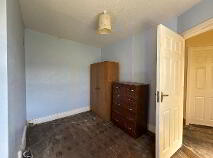 Photo 4 of 16 Davis Terrace, Davis Road, Clonmel