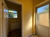 Photo 9 of 16 Davis Terrace, Davis Road, Clonmel