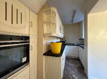 Photo 7 of 16 Davis Terrace, Davis Road, Clonmel