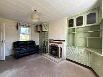 Photo 5 of 16 Davis Terrace, Davis Road, Clonmel