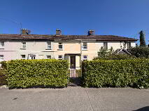 Photo 2 of 16 Davis Terrace, Davis Road, Clonmel