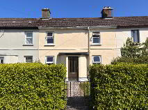 Photo 1 of 16 Davis Terrace, Davis Road, Clonmel