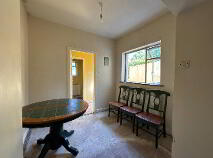 Photo 8 of 16 Davis Terrace, Davis Road, Clonmel