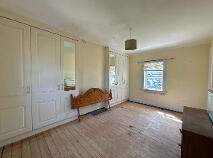 Photo 12 of 16 Davis Terrace, Davis Road, Clonmel