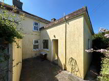 Photo 13 of 16 Davis Terrace, Davis Road, Clonmel