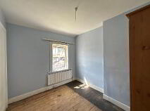 Photo 10 of 16 Davis Terrace, Davis Road, Clonmel