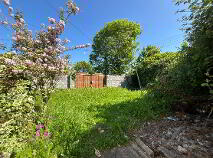 Photo 15 of 16 Davis Terrace, Davis Road, Clonmel