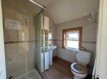 Photo 11 of 16 Davis Terrace, Davis Road, Clonmel