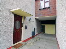 Photo 2 of 32 Drive 1, Muirhevnamor, Dundalk