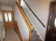 Photo 3 of 32 Drive 1, Muirhevnamor, Dundalk