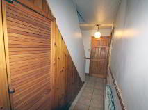 Photo 4 of 32 Drive 1, Muirhevnamor, Dundalk