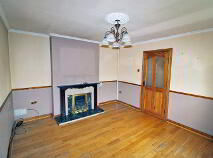 Photo 5 of 32 Drive 1, Muirhevnamor, Dundalk