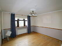 Photo 6 of 32 Drive 1, Muirhevnamor, Dundalk