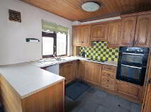 Photo 7 of 32 Drive 1, Muirhevnamor, Dundalk