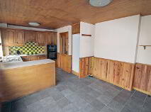 Photo 8 of 32 Drive 1, Muirhevnamor, Dundalk