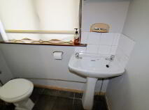 Photo 9 of 32 Drive 1, Muirhevnamor, Dundalk