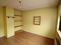 Photo 10 of 32 Drive 1, Muirhevnamor, Dundalk