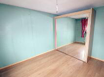 Photo 11 of 32 Drive 1, Muirhevnamor, Dundalk