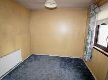 Photo 12 of 32 Drive 1, Muirhevnamor, Dundalk