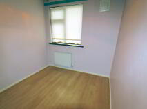 Photo 13 of 32 Drive 1, Muirhevnamor, Dundalk