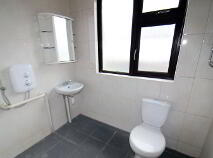 Photo 14 of 32 Drive 1, Muirhevnamor, Dundalk