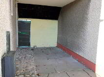 Photo 15 of 32 Drive 1, Muirhevnamor, Dundalk