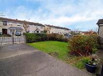 Photo 16 of 32 Drive 1, Muirhevnamor, Dundalk