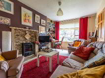 Photo 6 of 324 Virgina Heights, Tallaght, Dublin