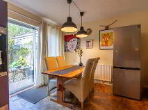 Photo 11 of 324 Virgina Heights, Tallaght, Dublin