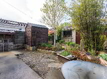 Photo 12 of 324 Virgina Heights, Tallaght, Dublin