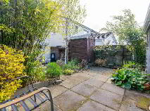 Photo 13 of 324 Virgina Heights, Tallaght, Dublin