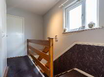 Photo 17 of 324 Virgina Heights, Tallaght, Dublin