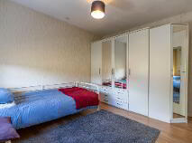 Photo 19 of 324 Virgina Heights, Tallaght, Dublin