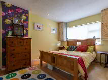 Photo 20 of 324 Virgina Heights, Tallaght, Dublin