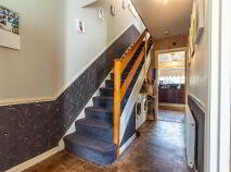 Photo 4 of 324 Virgina Heights, Tallaght, Dublin