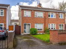 Photo 1 of 324 Virgina Heights, Tallaght, Dublin