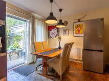 Photo 11 of 324 Virgina Heights, Tallaght, Dublin