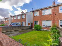 Photo 2 of 324 Virgina Heights, Tallaght, Dublin