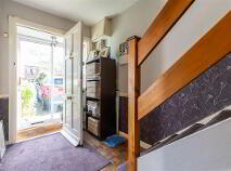 Photo 5 of 324 Virgina Heights, Tallaght, Dublin