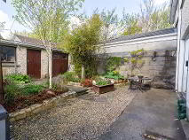 Photo 15 of 324 Virgina Heights, Tallaght, Dublin